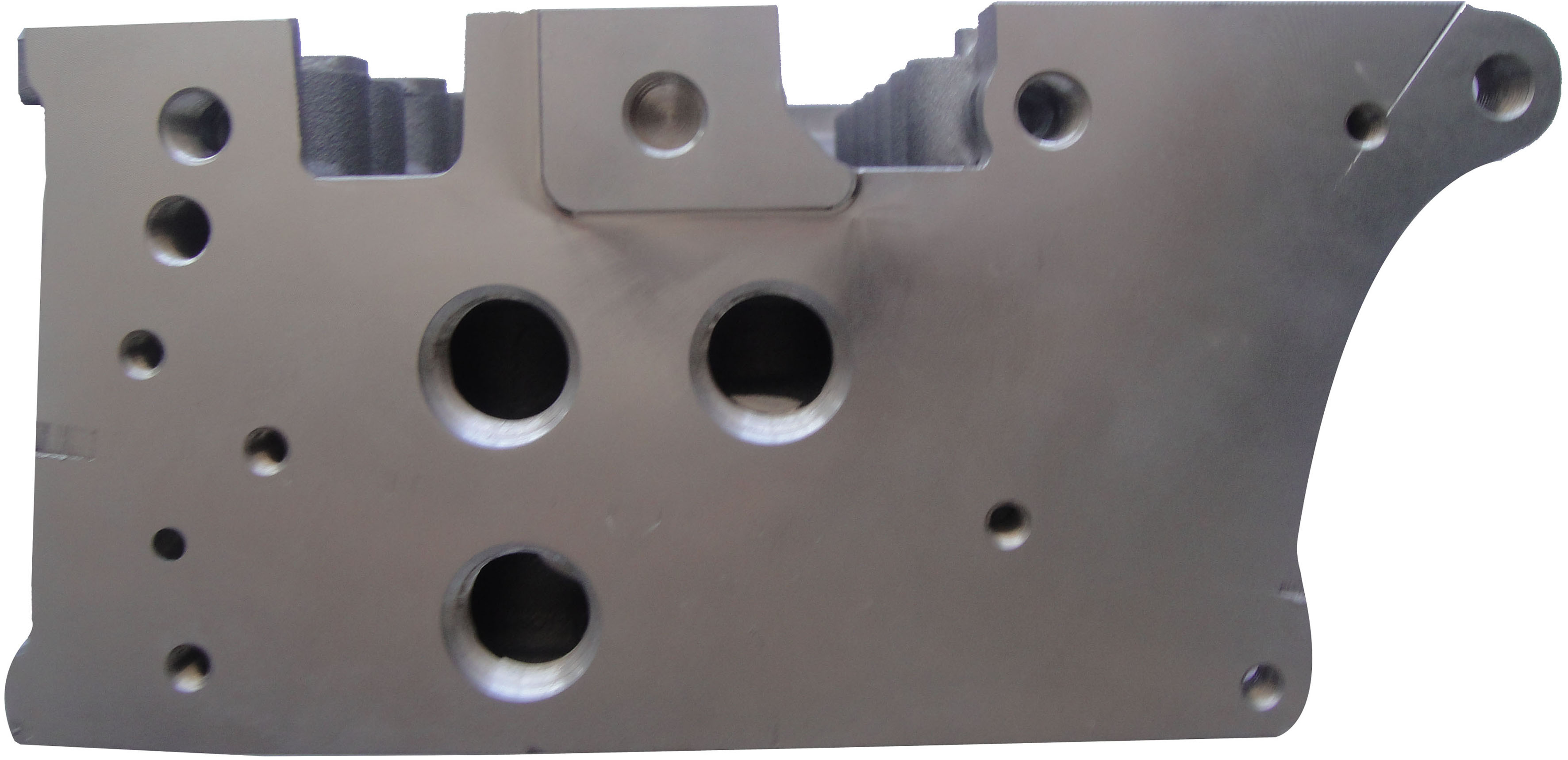 Fiat Citroen Alfa Romeo Opel - 71729497 71739601