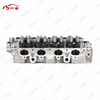  Hyundai - 22100-22620 22100-22600