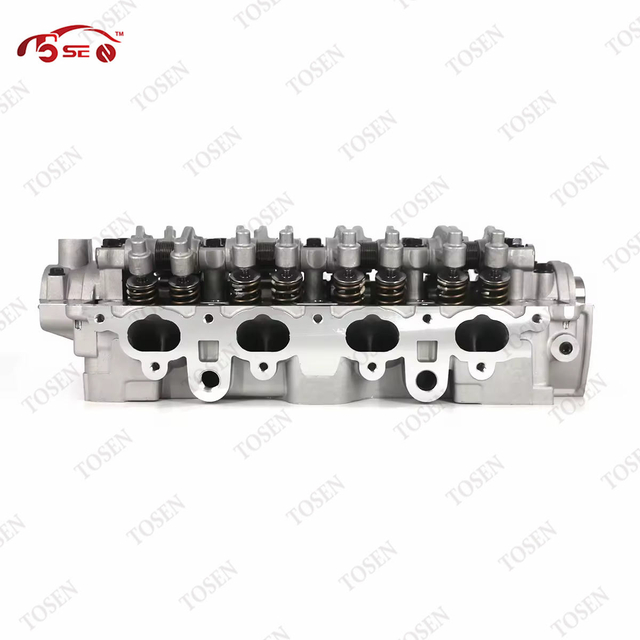  Hyundai-22100-22620 22100-22600