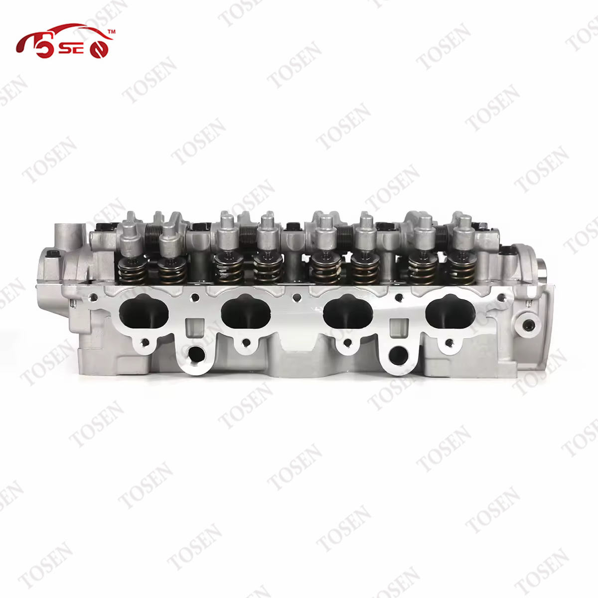  Hyundai - 22100-22620 22100-22600