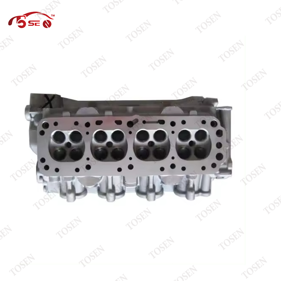 96350009 for DAE-WOO NUBIRA 1.5L