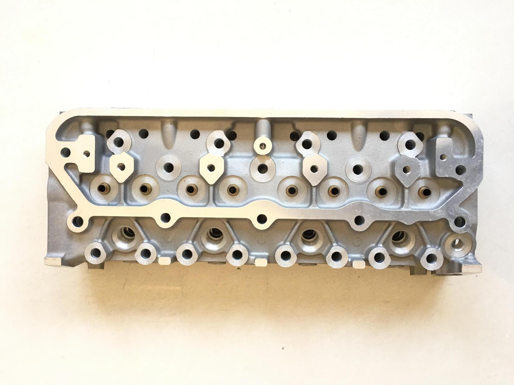 Ford - 6190499 L908B024 2.5D2498