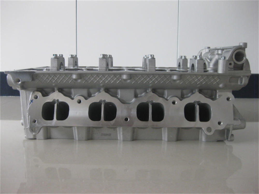 Opel Insignia Corsa Chevrolet Cruze - 55559340 55571689