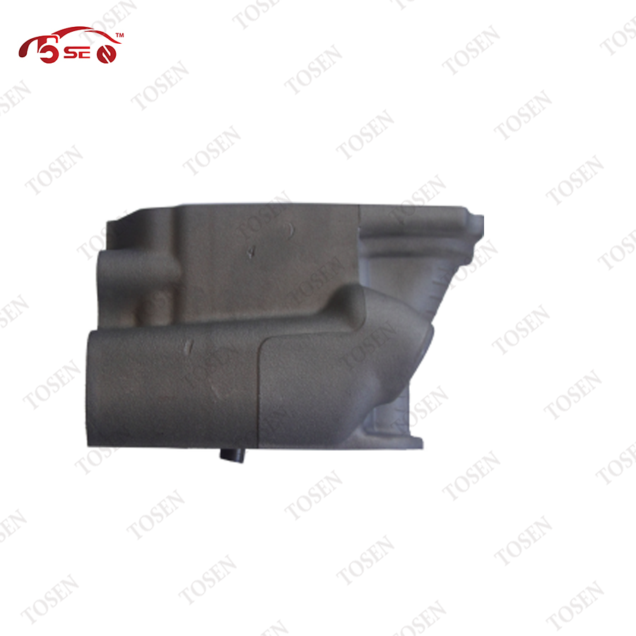 For FI--AT 1.6L 131 7777436 7559714 4346621