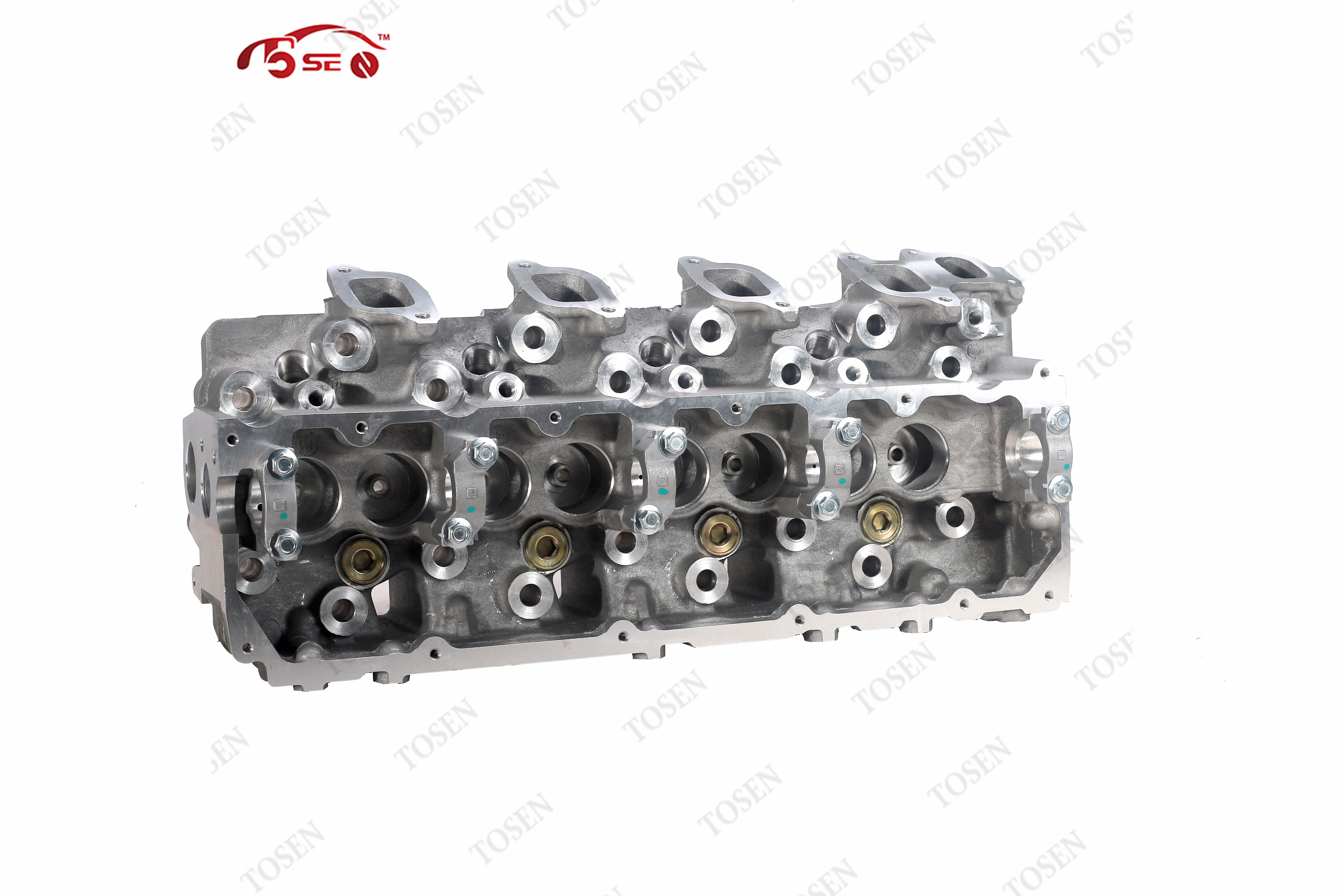 Toyota - 1110169175 11101-69175 AMC908782