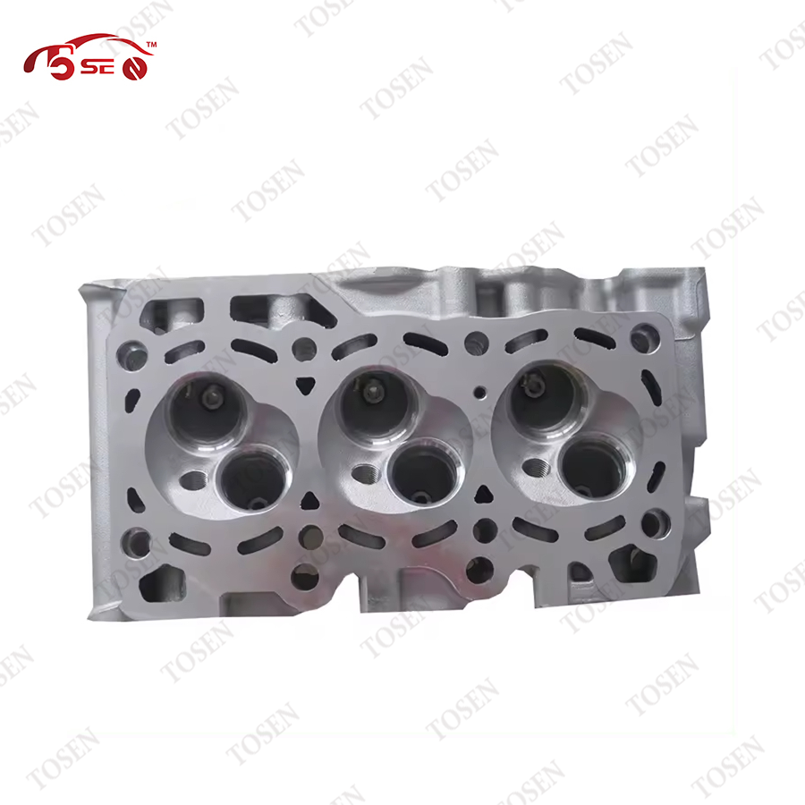  Toyota Nissan Suzuki Isuzu Mazda Ford Mitsubishi Hyundai Honda