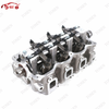 DAEWOO Matiz/Tico F8C Engine Part