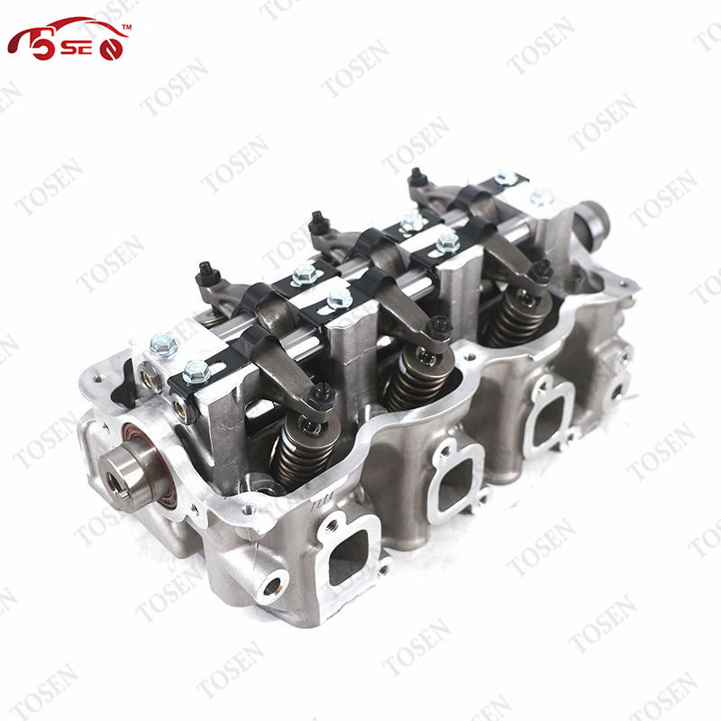 DAEWOO Matiz/Tico F8C Engine Part