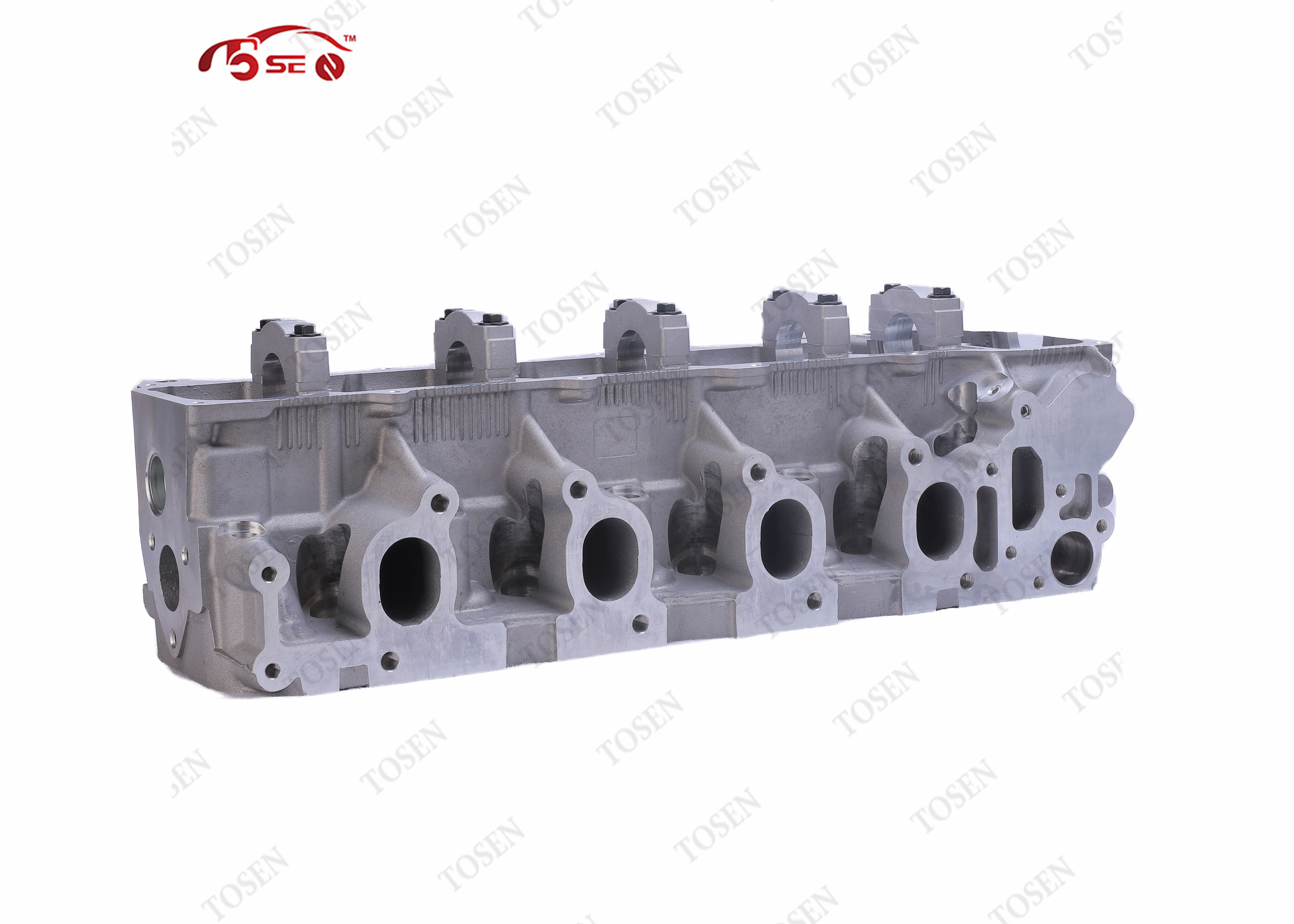 Toyota - 11041-03J00 1110175022