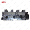 Daewoo damas 11110A80D00-000 94581248