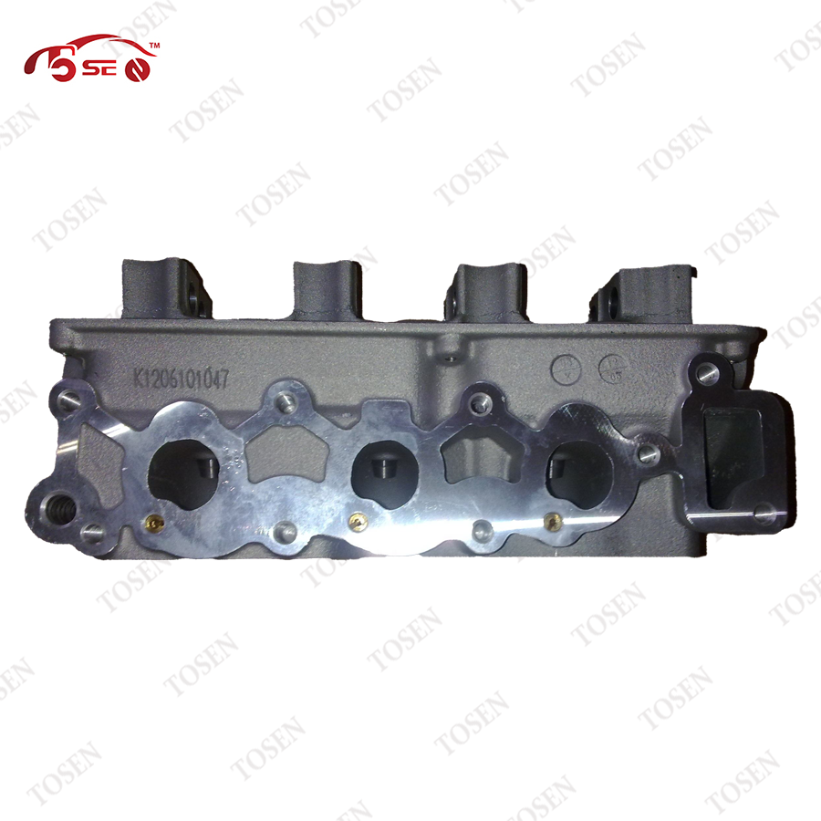 Daewoo damas 11110A80D00-000 94581248