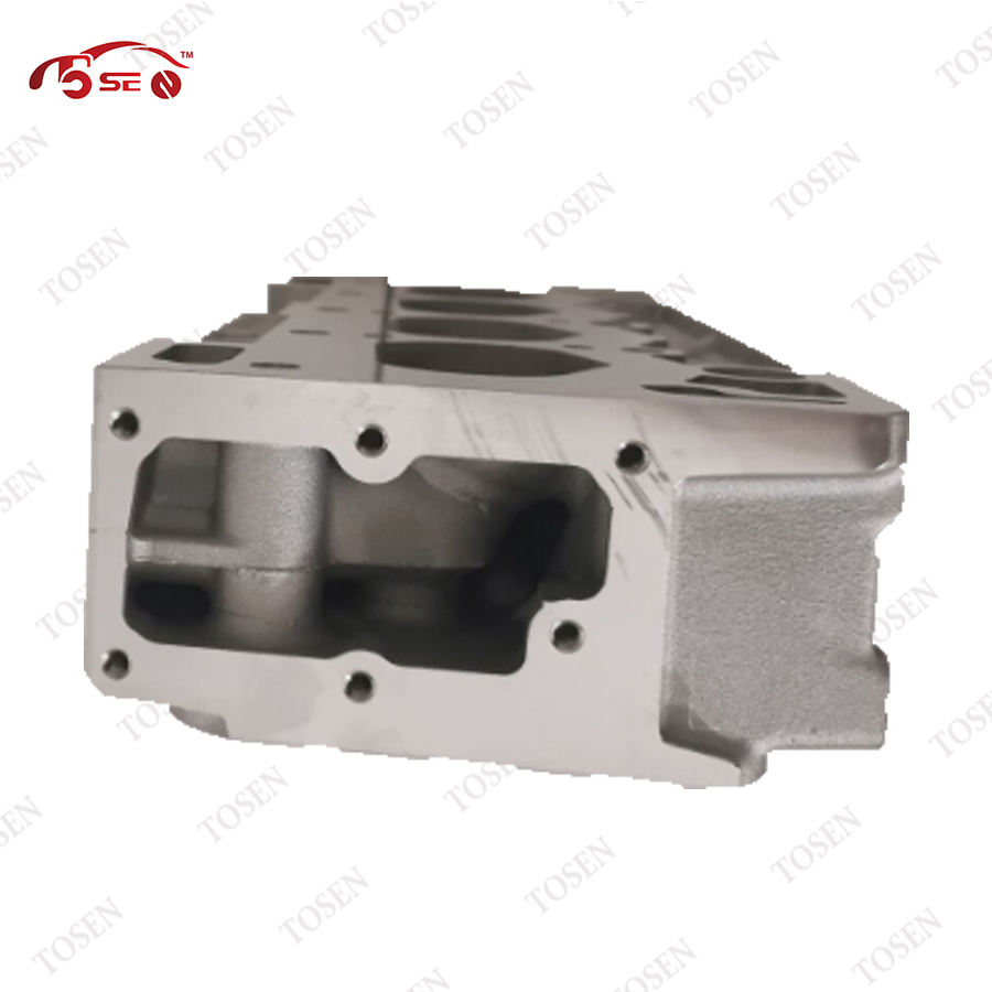 RENAULT Toros 7702131148 7702164346 7701459516