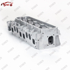 Toyota - 11101-09110 11101-73021 11101-73020 11115-73010