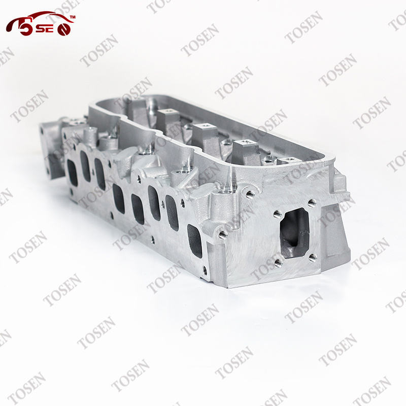 Toyota - 11101-09110 11101-73021 11101-73020 11115-73010
