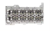 Chevrolet - 55206386