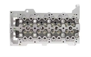 Chevrolet - 55206386