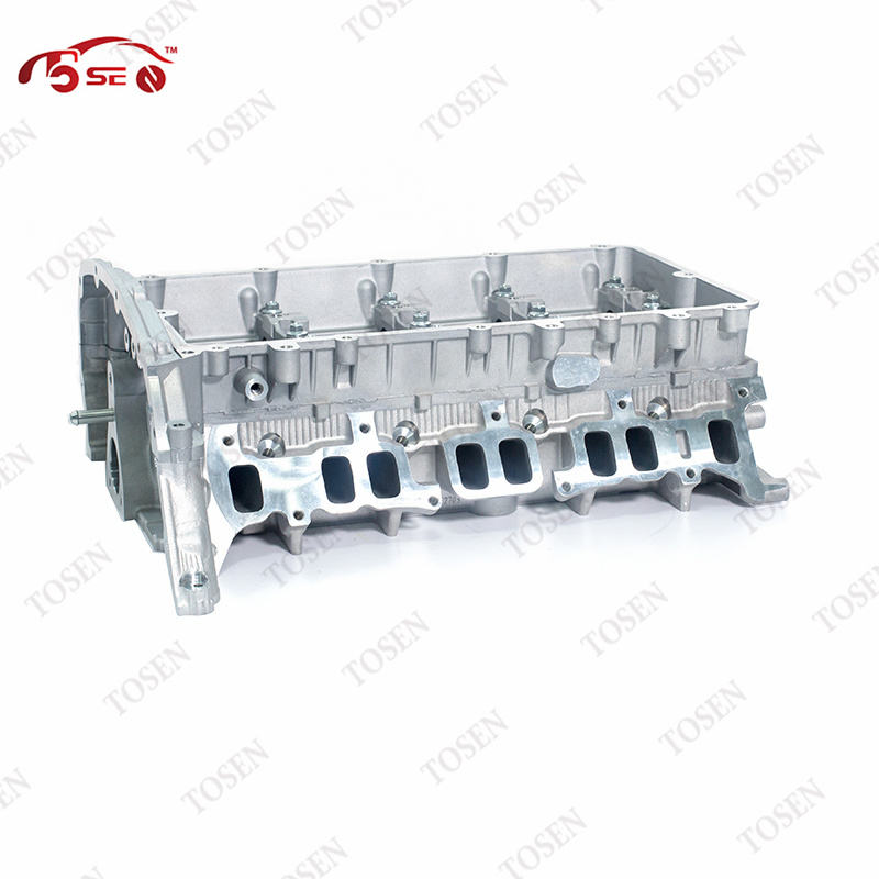 Ford - DT24 908766