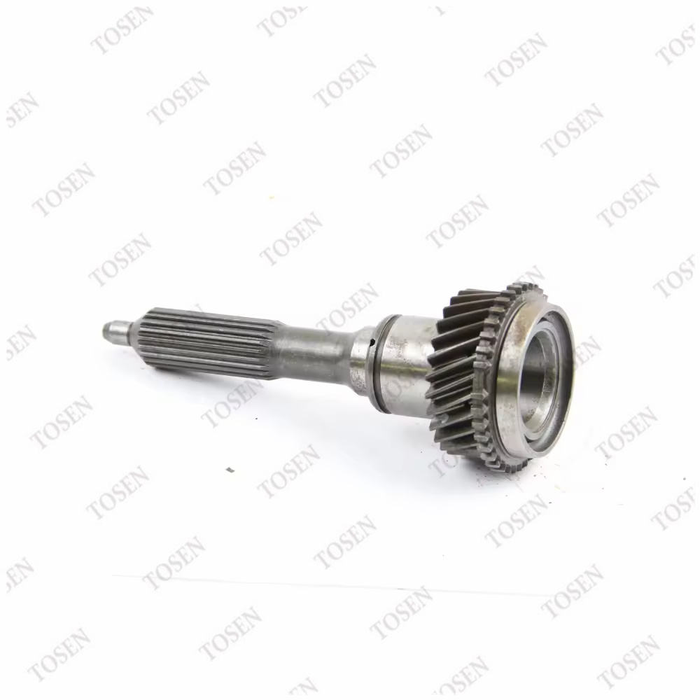 Toyota Hiace 5L - GEAR 33T/28T