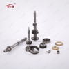 Truck MITSUBISHI - Me-603234