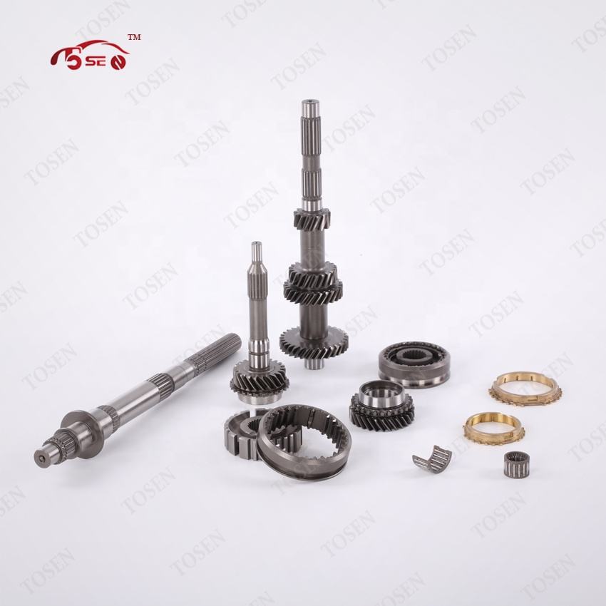 Truck MITSUBISHI - Me-603234