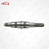 Fuso M025 Fe645 Fe515 Fe535 4D33 - Fuso M025 Fe645 Fe515 Fe535 4D33
