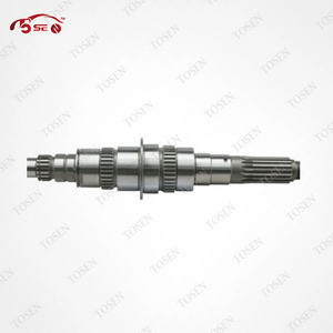 Fuso M025 Fe645 Fe515 Fe535 4D33 - Fuso M025 Fe645 Fe515 Fe535 4D33