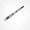 Isuzu D-MAX - 8-94435-162-2 8944351622