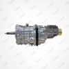 Toyota Hilux/dyna/hiace - 5l 5le 2KD 2TR R154