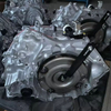 Nissan - JF015E RE0F11A