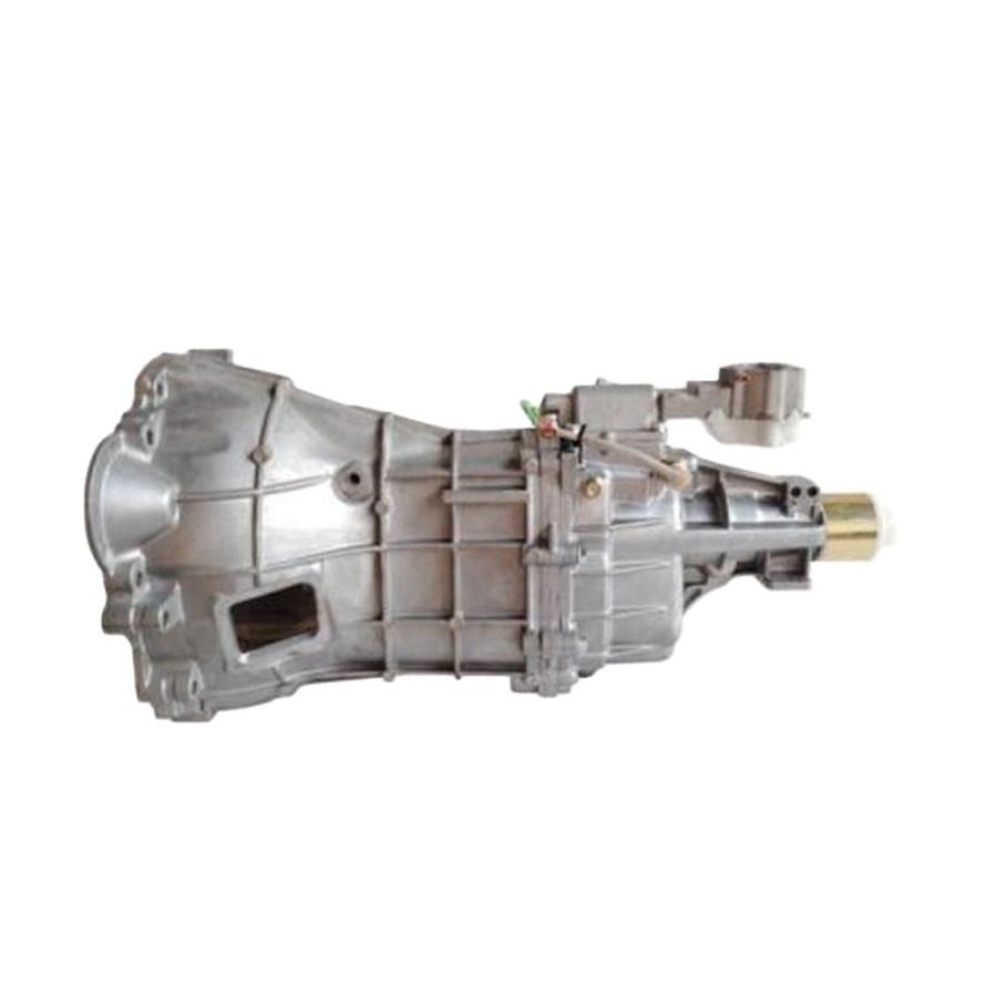 Chana 474 Chana 473 CHANA 465 DONGAN 465