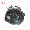 Dongfeng Xiaokang/CHANA - MR513B01 DK12