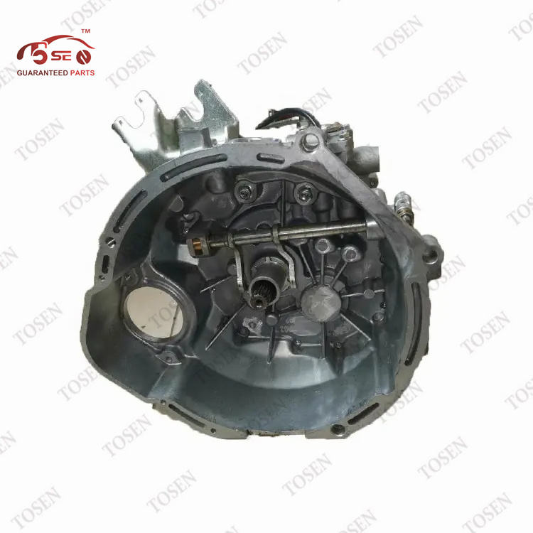 Dongfeng Xiaokang/CHANA - MR513B01 DK12