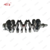 Hyundai - 23110-2B710