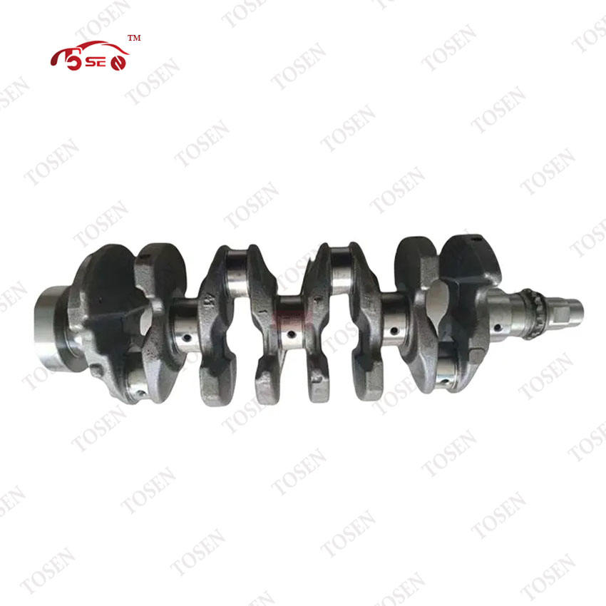 Hyundai - 23110-2B710