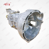 DONGAN 465 - MR508B