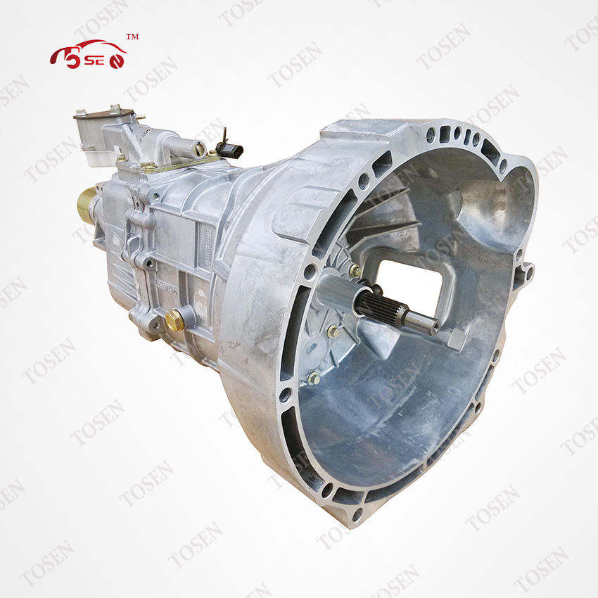 DONGAN 465 - MR508B