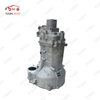 SUZUKI 465Q 462 Changan 465 462 - MR406A