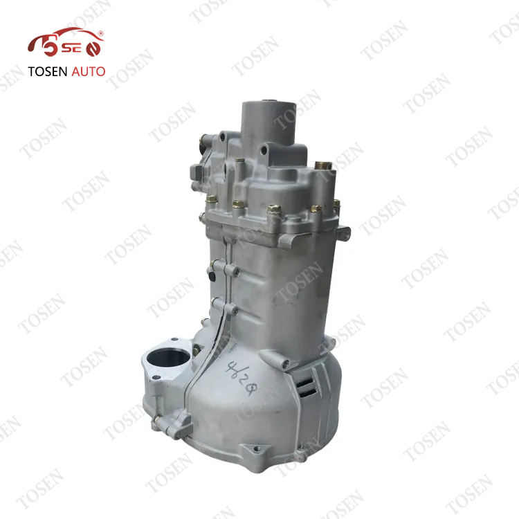 SUZUKI 465Q 462 Changan 465 462 - MR406A