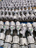 Geely gx7 - S160 S160G S148
