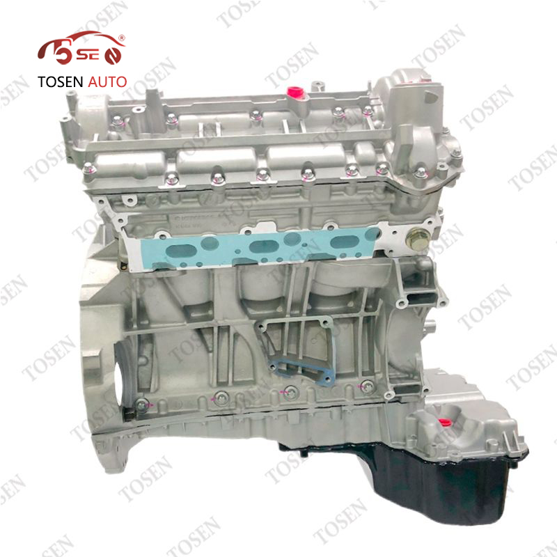 BENZ- M642820