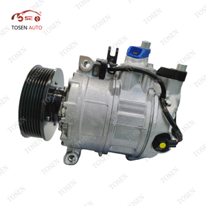 Audi Q7 4LB 3.6 2002-2018/A6, VW Tuareg, Porsche Cayenne 7L6820803S,7L6820808,3B0820803B, 3B0820803C,7P0820803E 7L6820803S 7L6820803G,447190-7591