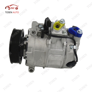 Audi Q7/ VW Touareg 4lb/7la 2.4 /3.0 7L6820803Q 7L6820803T 7L6820803M 447260-2020 447190-7580 447180-8590