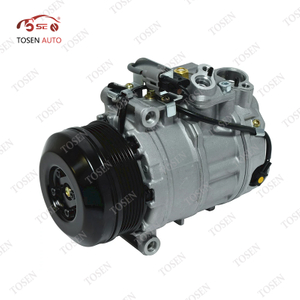 BENZ SPRINTER 2500 14-16 0032309011，09Q03364，32309011,906830240180