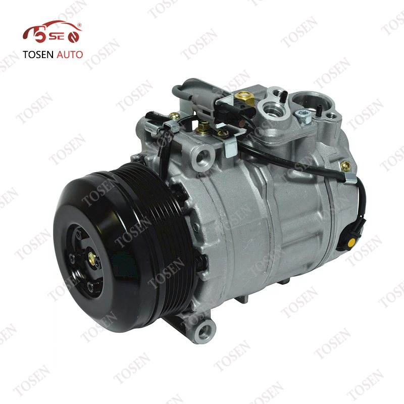 BENZ SPRINTER 2500 14-16 0032309011，09Q03364，32309011,906830240180