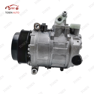 Benz E200 For Benz For C For E For SLK For W204 '0032304811/890304/DCP17112/0022304411/0022304511/0022308411/0032304811/22304411/22304511/22308411/32304811/A0022304411/A0022304511/A0022308411/A00323