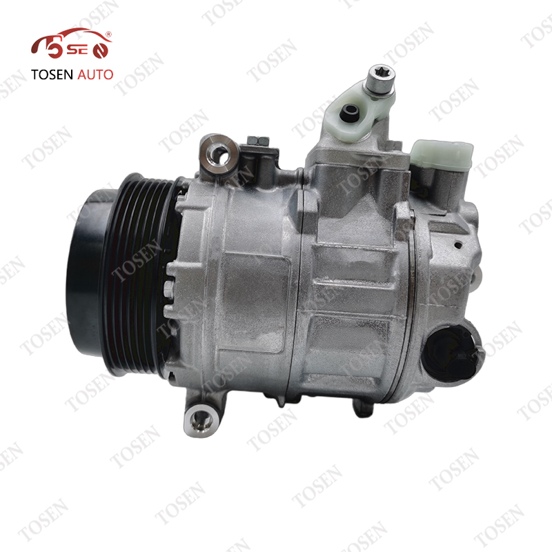 Benz E200 For Benz For C For E For SLK For W204 '0032304811/890304/DCP17112/0022304411/0022304511/0022308411/0032304811/22304411/22304511/22308411/32304811/A0022304411/A0022304511/A0022308411/A00323