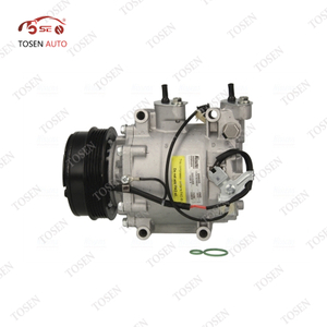 for Honda City 1.5L 2008- Fit 1.3L 2011- 1.5L 2008- For Honda Jazz 2008 88310-RB0-006 38810-RB0-006 38810-PWJ-Z11 38800-RB7-Z02 38800-RB7-Z020-M201 38810-RLC-014 38810PWJZ11 38810RB8006 38810RB0006 