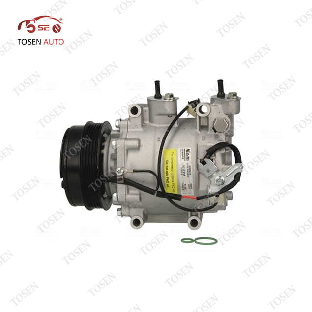 for Honda City 1.5L 2008- Fit 1.3L 2011- 1.5L 2008- For Honda Jazz 2008 88310-RB0-006 38810-RB0-006 38810-PWJ-Z11 38800-RB7-Z02 38800-RB7-Z020-M201 38810-RLC-014 38810PWJZ11 38810RB8006 38810RB0006 