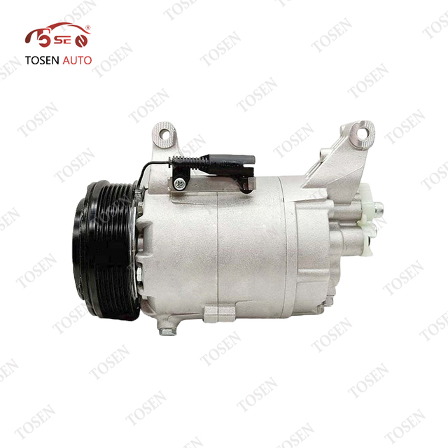 BMW 3 MINI 64521171210,64521171310,64526918122,TSP0155308