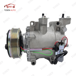 for Honda City 1.3L 1.5L 2006- for Everus S1 1.3L 1.5L 2011- 38810-REJ-A01